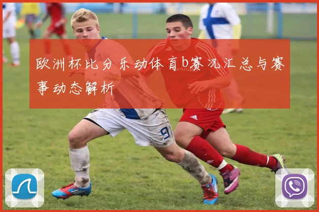 欧洲杯比分乐动体育b赛况汇总与赛事动态解析