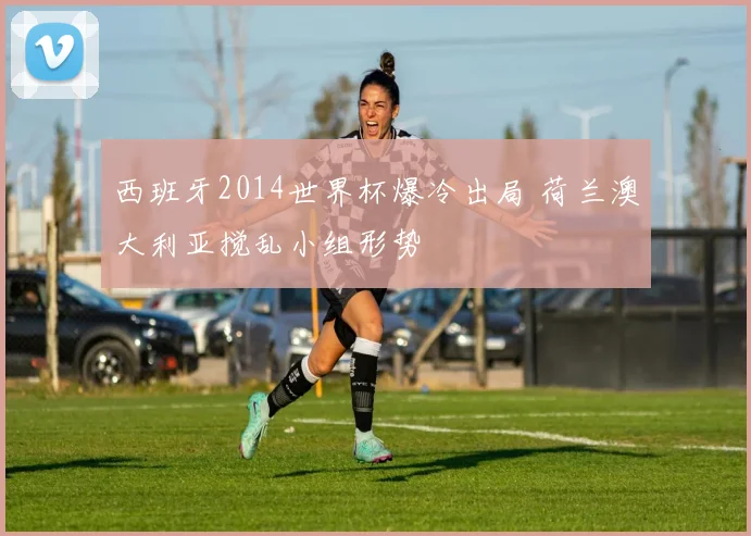 西班牙2014世界杯爆冷出局 荷兰澳大利亚搅乱小组形势