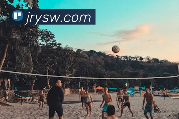 mksports体育·(中国)官方网站 - mk sportsAPP 封面图