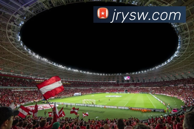 数据防护可视化