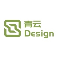 青云Design